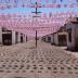 Primera Bienal Arte en el Desierto