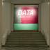 DATA
