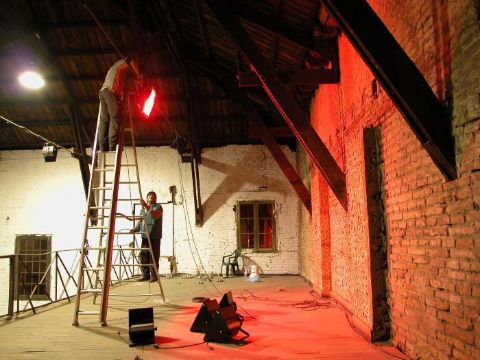 GD-E-0123_7_Rúbrica