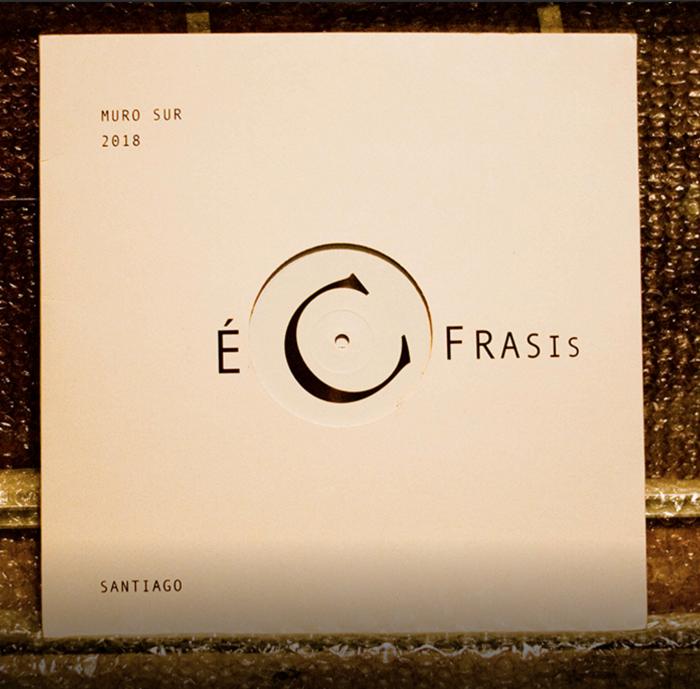 GD-E-0164_Écfrasis