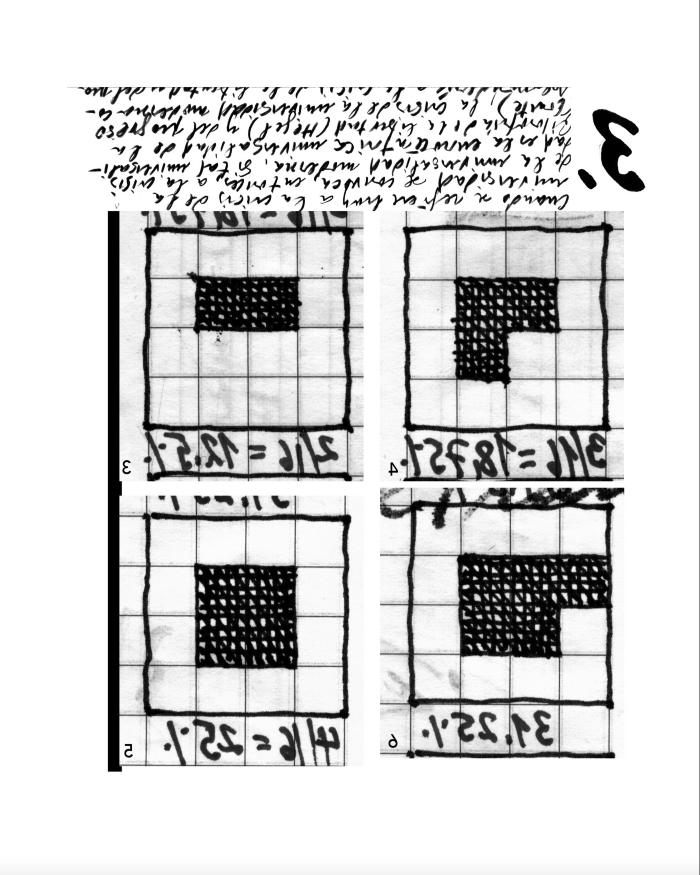 8 láminas para un libro de Willy Thayer Lámina 3