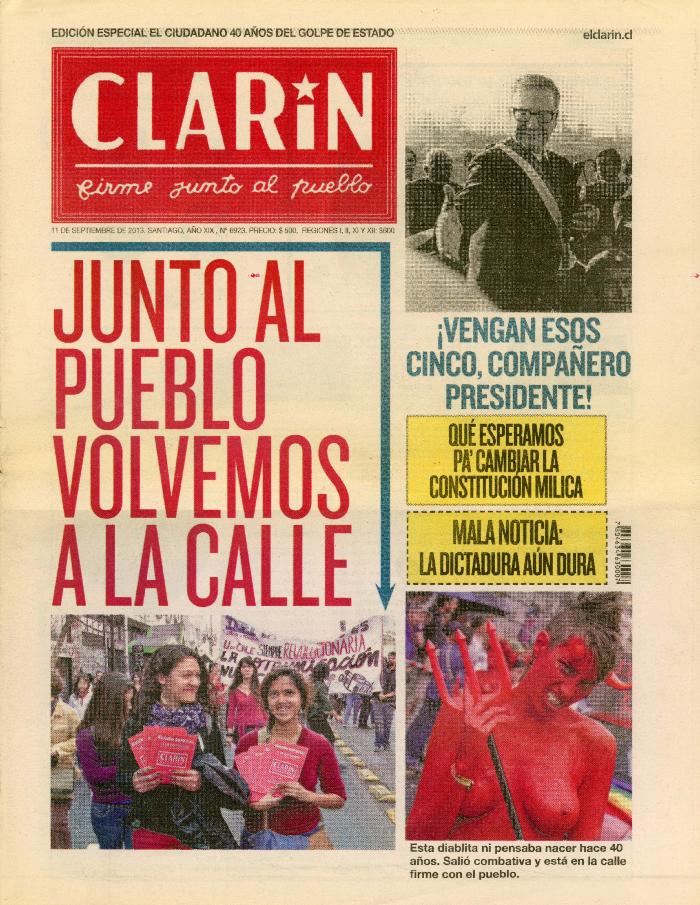 GD-D-00346_Diario El Clarín 11 de septiembre 2013