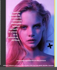 ARTEface