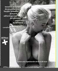 ARTEface