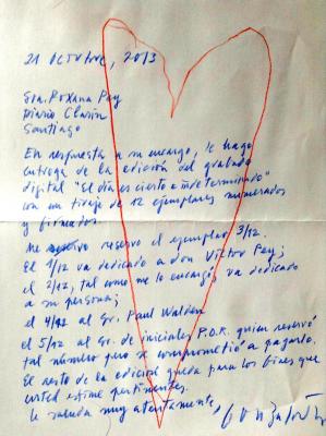 GD-D-00347_Carta entrega edición a Roxana Pey