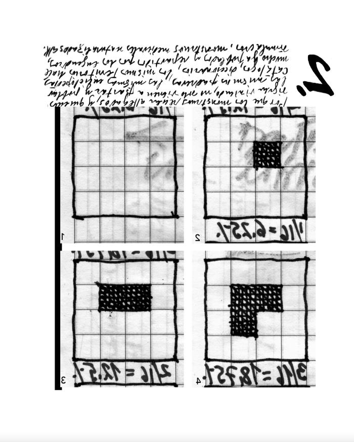 8 láminas para un libro de Willy Thayer Lámina 2