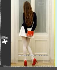 ARTEface