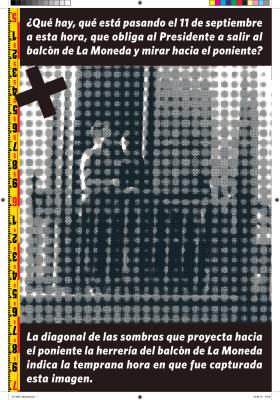 GD-O-0213_El día es cierto e indeterminado