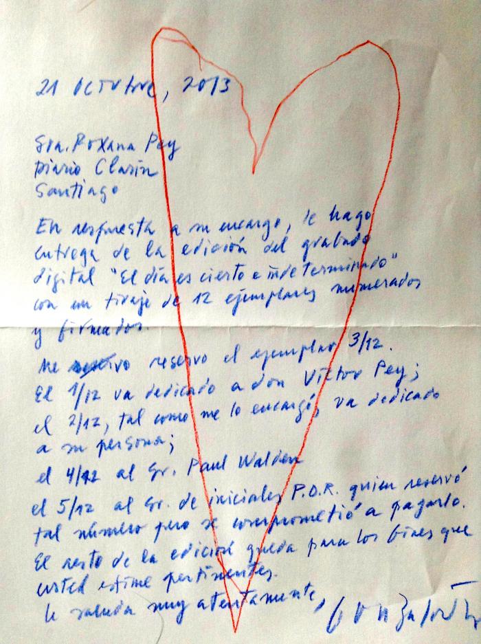 GD-D-00347_Carta entrega edición a Roxana Pey