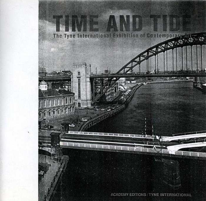 GD-D-00121_Catálogo Time and Tide