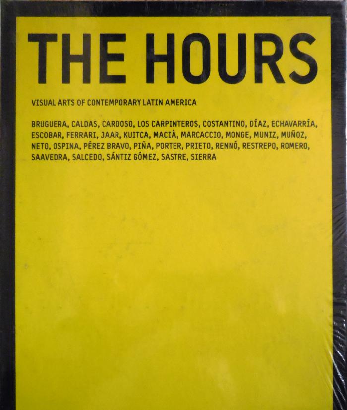 GD-D-00229_The Hours