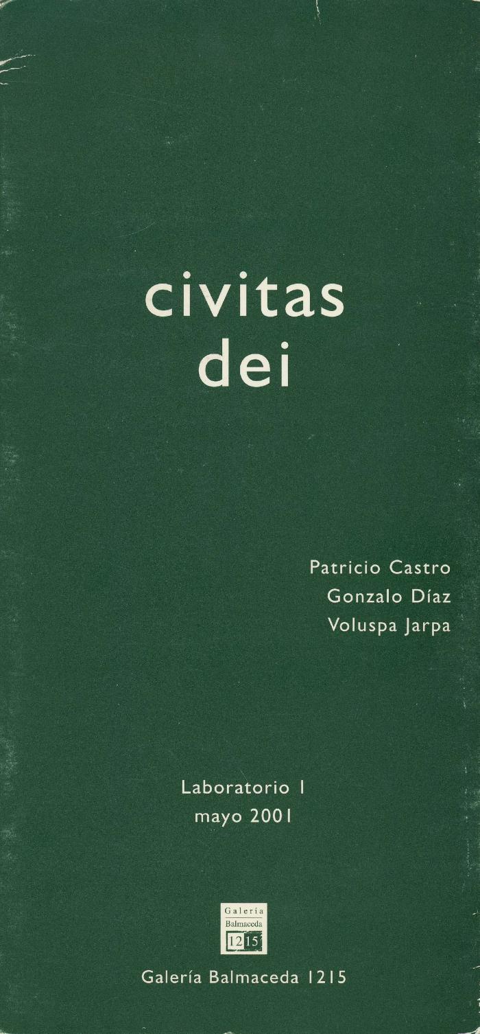 GD-D-00204_civitas dei