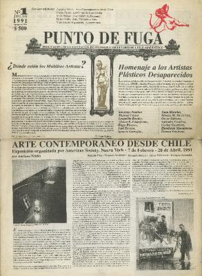GD-D-00104_Revista Punto de fuga