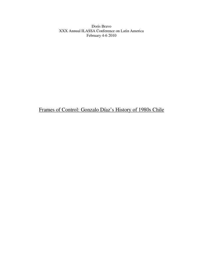 GD-D-00252_Frames of Control Gonzalo Diaz History