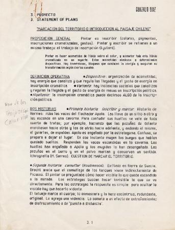 GD-D-00319_Statement Marcación del Territorio
