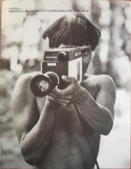 crisisss… América Latina, Arte y Confrontación, 1910-2010