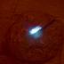 GD-O-0170.1_1_El Paseante