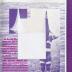 GD-O-0119.b_Interior Revista de Critica Cultural
