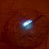 GD-O-0170.1_1_El Paseante
