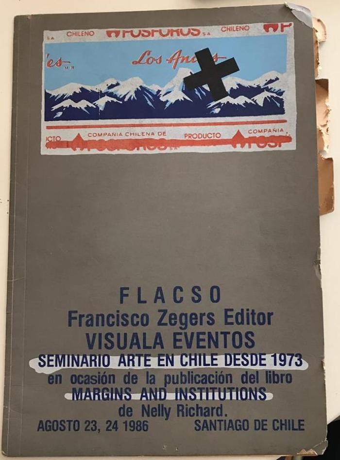 GD-O-0081_Carpeta Seminario