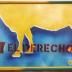 El Derecho a la Pereza de Lafargue / serie