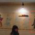 Historia Sentimental de la Pintura Chilena, Cinta sin Fin