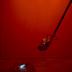 GD-O-0170.1_1_El Paseante