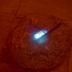 GD-O-0170.1_1_El Paseante