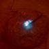 GD-O-0170.1_1_El Paseante