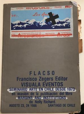 GD-O-0081_Carpeta Seminario