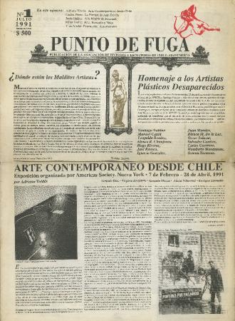 GD-D-00104_Revista Punto de fuga