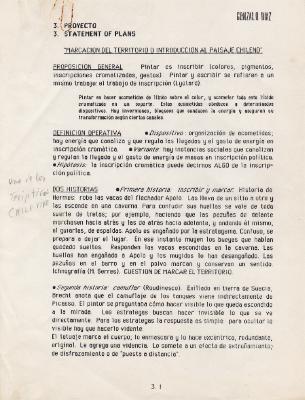 GD-D-00319_Statement Marcación del Territorio