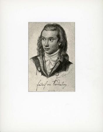 Invitación inauguración de Al Calor del Pensamiento