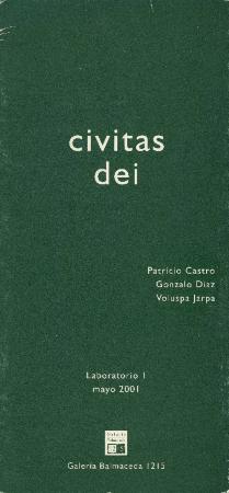 GD-D-00204_civitas dei