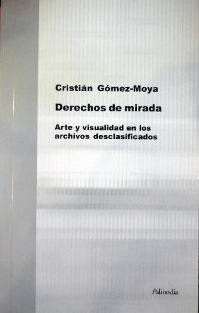 GD-D-00263_Derechos de mirada