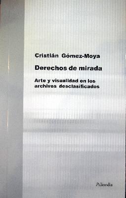 GD-D-00263_Derechos de mirada