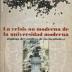 Ocho láminas para La crisis no moderna de la educación moderna de Willy Thayer