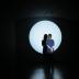 GD-O-0169.2_1_Eclipse_Cracovia