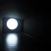GD-O-0169.2_1_Eclipse_Cracovia