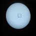GD-O-0169.2_1_Eclipse_Cracovia