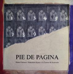 GD-D-00349_Catálogo Pie de página