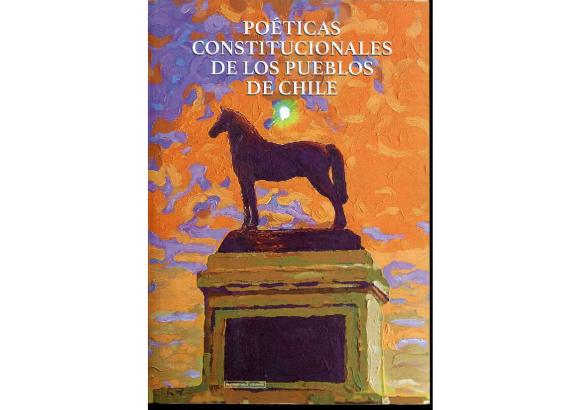 GD-D-00351_Poéticas constitucionales de los pueblos de Chile