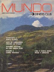 GD-D-00037_Mundo Diners Club