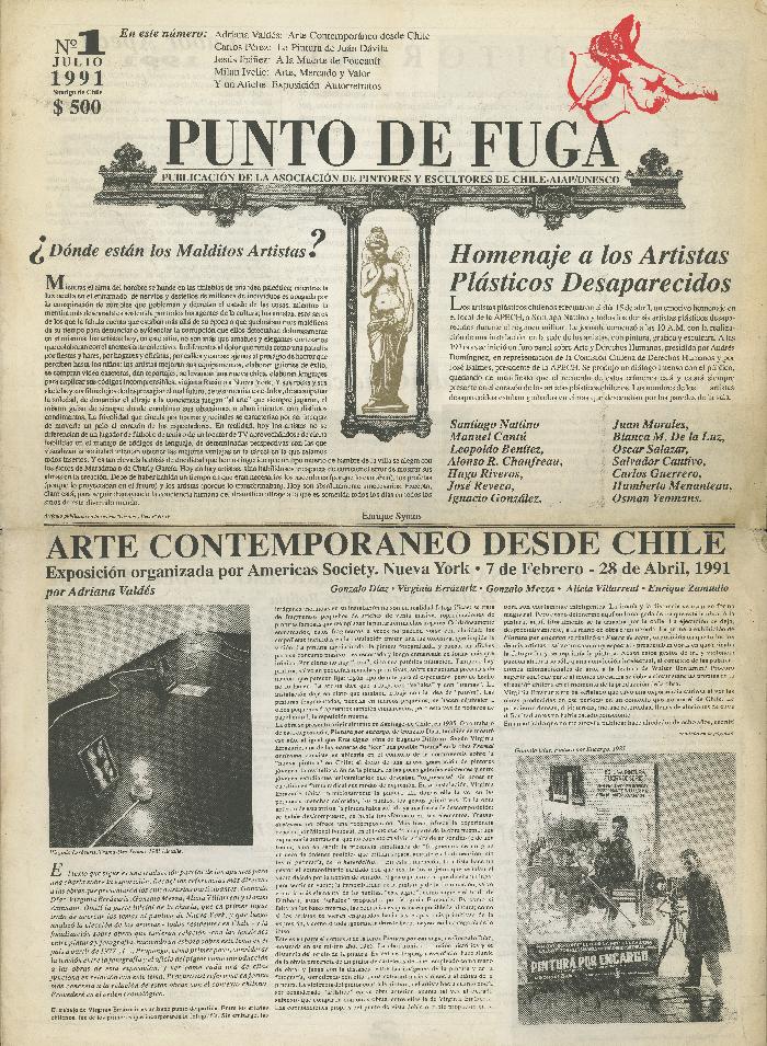 GD-D-00104_Revista Punto de fuga