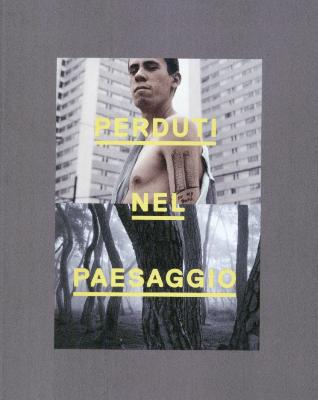 GD-D-00271_Perduti nel paessaggio_Mappamondo