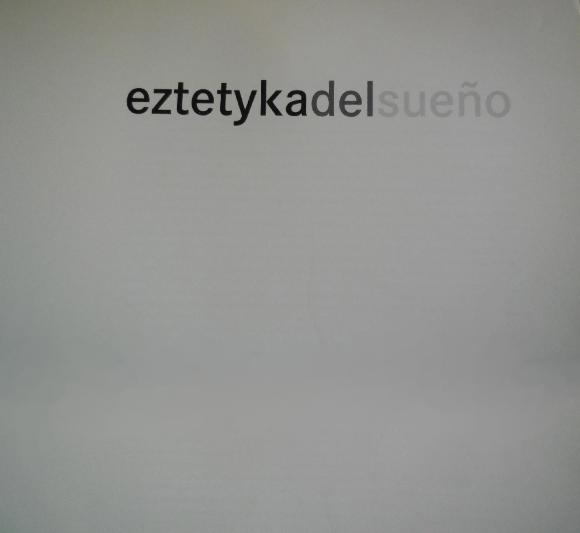 GD-D-00205_Eztetyka del Sueño