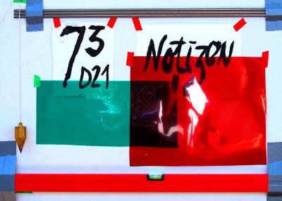 Notizen