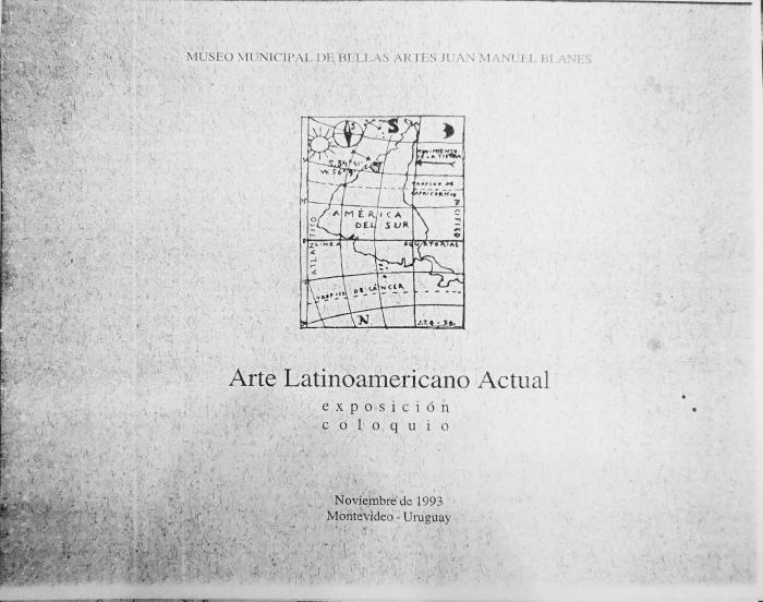 GD-D-00125_Textos del catálogo