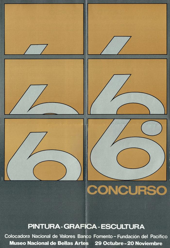 GD-D-00010_Folleto 6to concurso, premio_organized