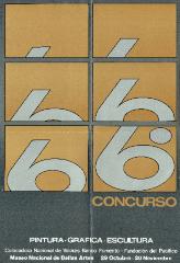 GD-D-00010_Folleto 6to concurso, premio_organized